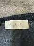 A.L.C. Color Block Gray Pullover Sweater Size M - photo 7