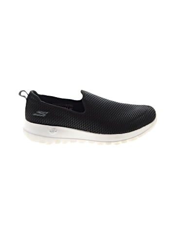Skechers Sneakers (view 1)