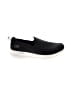 Skechers Black Sneakers Size 7 - photo 1