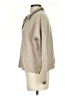 Madewell Tan Pullover Sweater Size S - photo 5