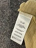 MICHAEL Michael Kors Tan Sleeveless Blouse Size M (petite) - photo 8