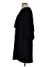 Chico's Black Cocktail Dress Size Lg (2) - photo 5