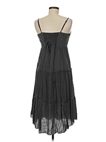 Jodifl Casual Dress (view 2)