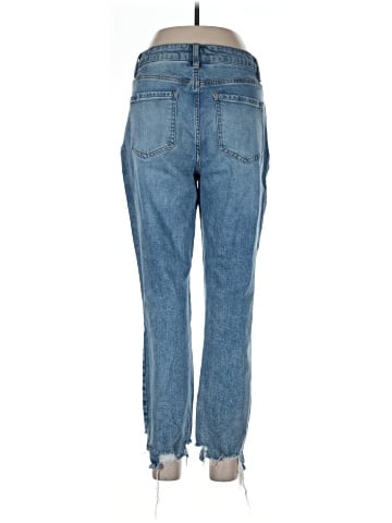 Time and Tru Jeans (view 2)