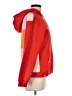 Target Red Pullover Hoodie Size M - photo 4