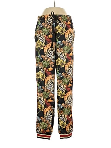 Victorious Casual Pants (view 1)