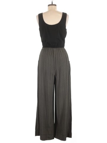 Trixxi Jumpsuit (view 2)