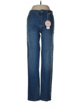 Camila Coelho Jeans