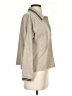 Madewell Tan Pullover Sweater Size S - photo 4