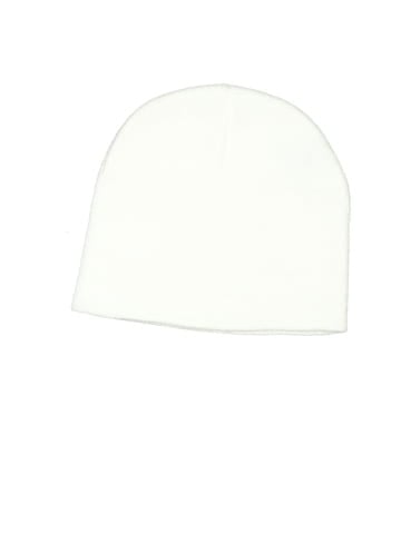David & Young Beanie (view 1)
