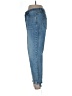 Time and Tru Blue Jeans Size 10 - photo 5