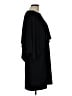 Chico's Black Cocktail Dress Size Lg (2) - photo 4