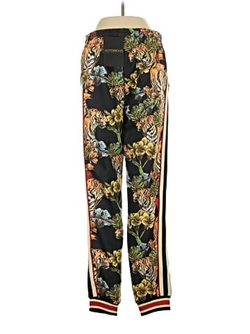 Victorious Casual Pants (view 2)