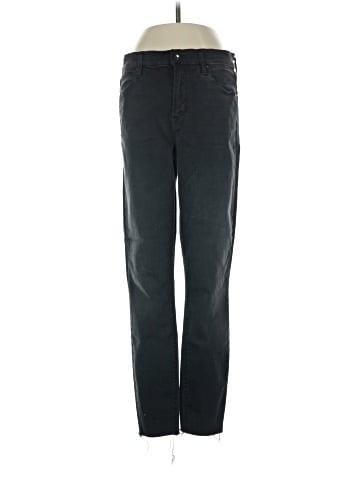 J Brand Jeans (view 1)