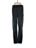 J Brand Black Jeans Size 27 waist - photo 1