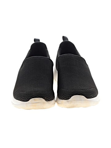 Skechers Sneakers (view 2)