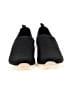 Skechers Black Sneakers Size 7 - photo 2