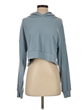 Alo Sweatshirt (view 1)