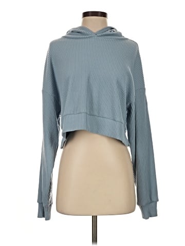 Alo Sweatshirt (view 1)