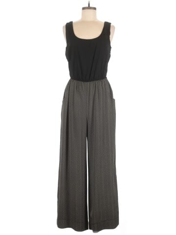 Trixxi Jumpsuit (view 1)