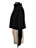 FLX Black Long Sleeve Top Size XS - photo 5