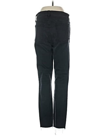 J Brand Jeans (view 2)