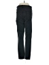 J Brand Black Jeans Size 27 waist - photo 2