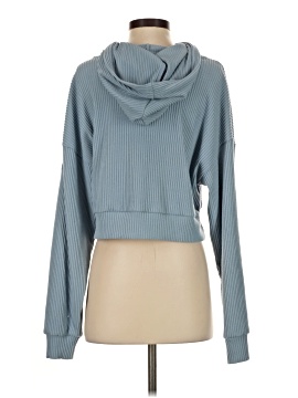 Alo Sweatshirt (view 2)
