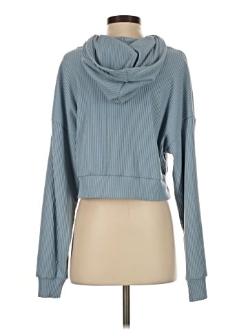 Alo Sweatshirt (view 2)