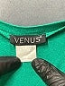 Venus Green Casual Dress Size M - photo 3