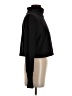 FLX Black Long Sleeve Top Size XS - photo 4