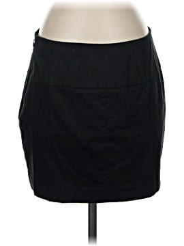 Express Design Studio Casual Skirt