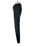 J Brand Black Jeans Size 27 waist - photo 5