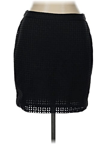 Banana Republic Factory Store Casual Skirt (view 1)