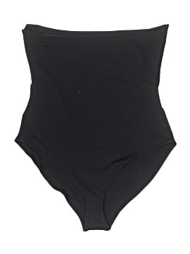 Reformation Swimsuit Bottoms
