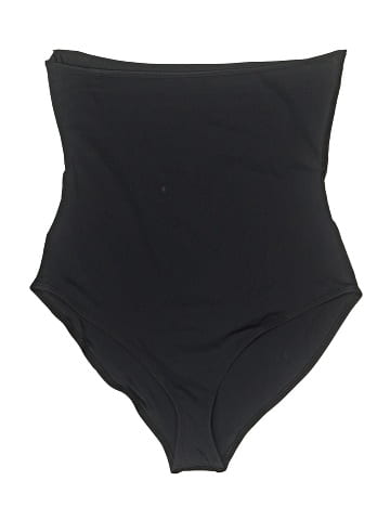 Reformation Swimsuit Bottoms (view 1)