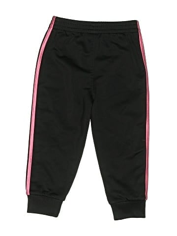 Adidas Track Pants (view 2)