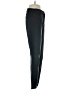 J Brand Black Jeans Size 27 waist - photo 4