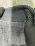 Unbranded Gray Active Pants Size S (estimated) - photo 7