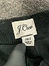 J.Crew Black Casual Pants Size 26 waist (tall) - photo 7
