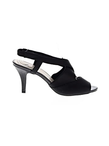 Bandolino Sandals (view 1)