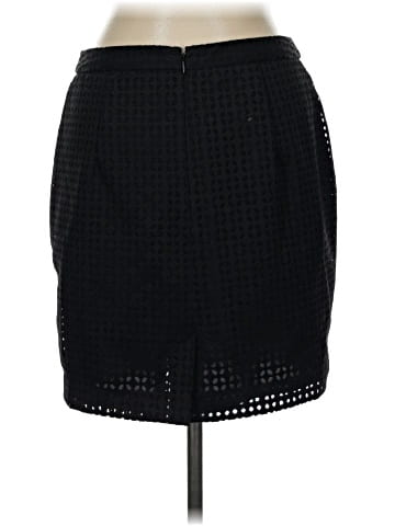 Banana Republic Factory Store Casual Skirt (view 2)