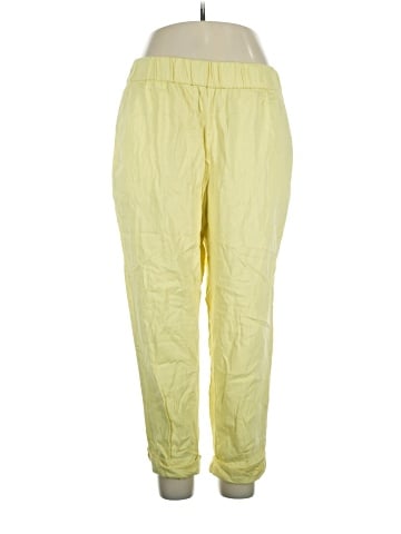 Ann Taylor LOFT Outlet Casual Pants (view 1)