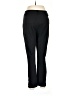 CAbi Solid Black Dress Pants Size 6 - photo 2