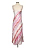 Rails Tie-dye Pink Casual Dress Size XS - photo 2