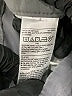 Old Navy Solid Blue Shorts Size 6 - photo 4