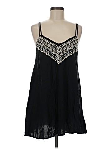 American Eagle Outfitters Cocktail Dress (view 1)