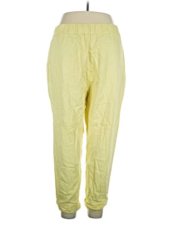 Ann Taylor LOFT Outlet Casual Pants (view 2)