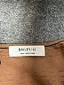 Bailey 44 Black Cocktail Dress Size S - photo 7
