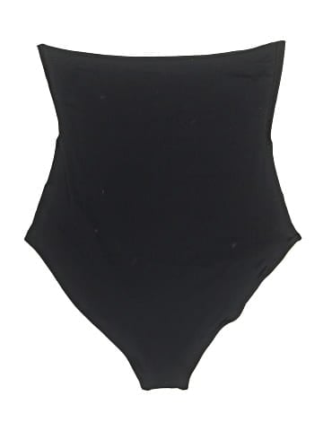Reformation Swimsuit Bottoms (view 2)